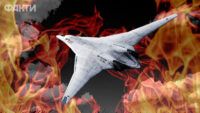 Посланник бомбардировщик: характеристики и на что способен