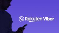 69% украинцев не выезжали за период полномасштабной войны — опрос Viber