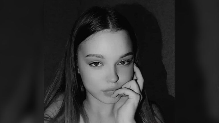 10 дней боролась за жизнь: умерла 16-летняя Влада, которая попала под обстрел в Херсоне
