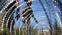 Дополнительные пункты наблюдения и минирования. ВСУ укрепили границу с Беларусью