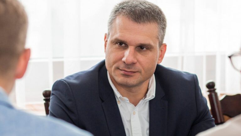 Едуард Федоров