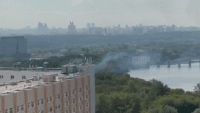 вибух у москві
