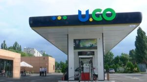 Все решит Кабмин: противостояние Нафтогаза и АРМА