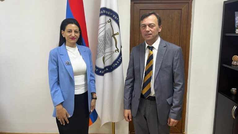 Олександр Сенченко