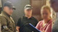 Ежедневно “разгоняли” до 70 фейков о войне: в Киеве задержали двух пропагандисток Кремля