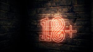 Порнографія, порно