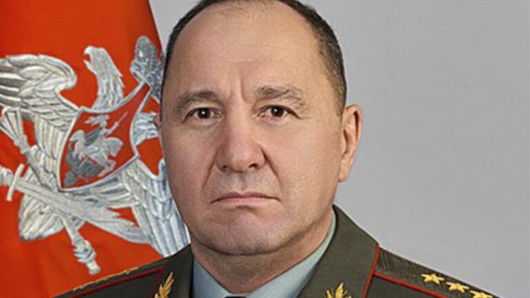 Геннадій Жидко