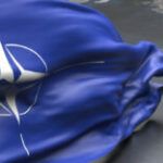 Эскалация РФ и план НАТО 3.0: в Брюсселе обсудили новую оборонную стратегию