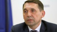 Николай Точицкий: что о нем известно и биография