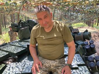 Андрій Сміян Андрій Сміян