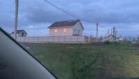 Змушував солдатів будувати йому дім: на Одещині ДБР викрило заступника комбата