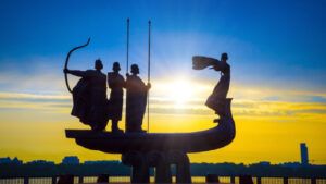 Форма правления в Украине: что нужно знать