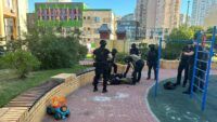 Заместителя главы налоговой Евгения Сокура пытались убить — нардеп