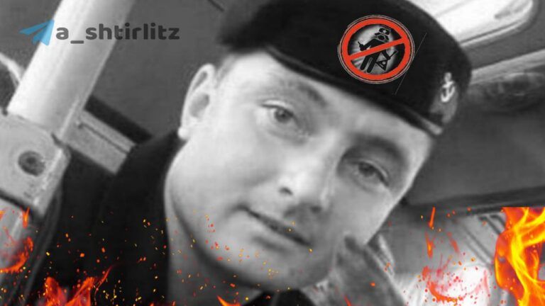 Юрій Павлов