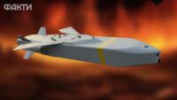 Ракета Taurus: характеристики, дальность полета и стоимость