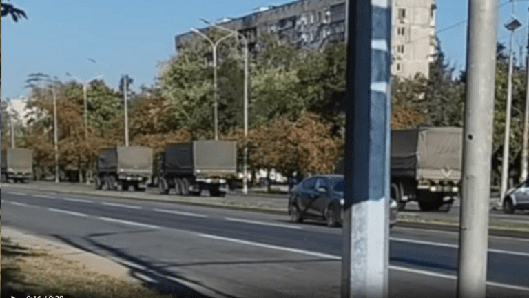 маріуполь
