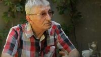 На Україну в майбутньому чекають серйозні внутрішні конфлікти – соціолог