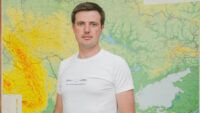 Заступнику глави Мінагрополітики оголошено підозру за оборудки під час закупівлі гуманітарної продукції