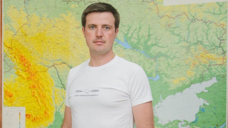 Заместителю главы Минагрополитики объявлено подозрение за сделки при закупке гуманитарной продукции