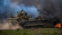 Страта українських військових на полі бою: в Офісі генпрокурора назвали кількість