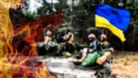 Что произошло на фронте в Украине за неделю — объяснение военного эксперта