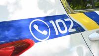 На Одещині молодик ґвалтував неповнолітню та розповсюджував порно за її участю