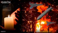 Когда начнут выключать свет в Украине: чего ожидать осенью 2023 года