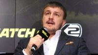 Олександр Красюк