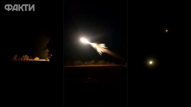 Визначає новий термін Зброя Перемоги: Кабмін ухвалив постанову