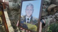 Віктор Опанасюк
