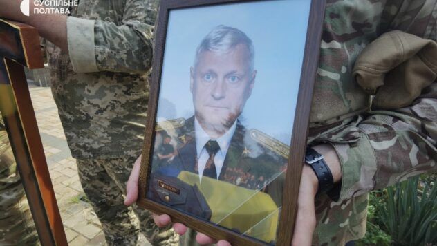 Віктор Опанасюк