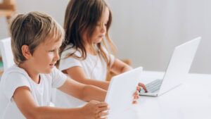 кількість дитячих садків в Україні