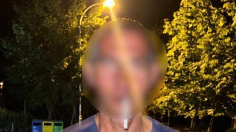 Затолкал в туалетную кабинку. В Киеве мужчина пытался изнасиловать 12-летнего мальчика