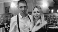 Спасали собаку из выгребной ямы. В Кропивницком погибли супруги
