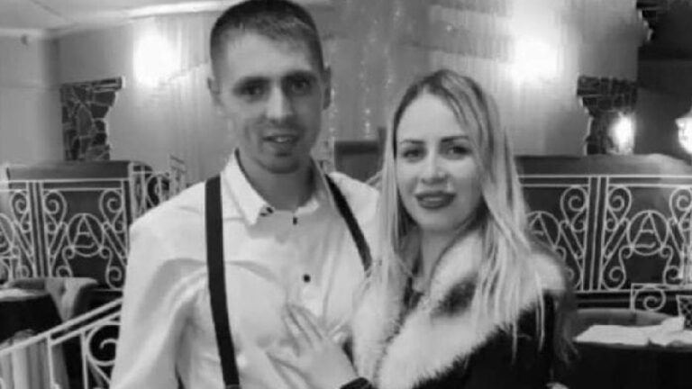 Спасали собаку из выгребной ямы. В Кропивницком погибли супруги