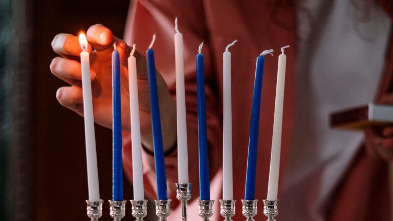 сколько хасидов приедет в Умань в 2025 году,