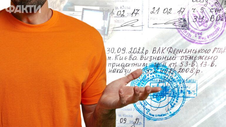 ВЛК