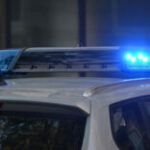 На Миколаївщині військовий застрелив двох товаришів по службі: що відомо