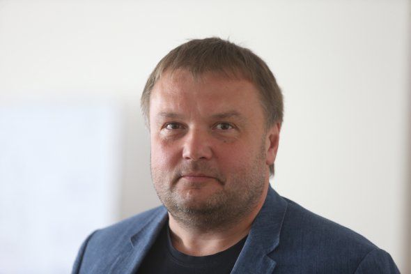 Вадим Денисенко