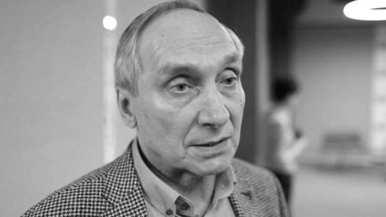 Ігор Козловський