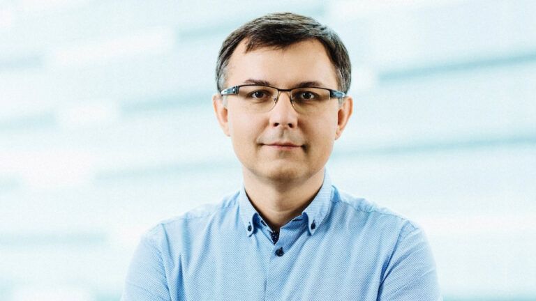 алєксандр шульгін