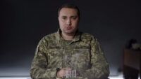 Буданов бажання загадав
