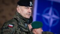 Четыре страны призвали ЕС вложить €100 млрд в оборону и увеличить помощь Украине