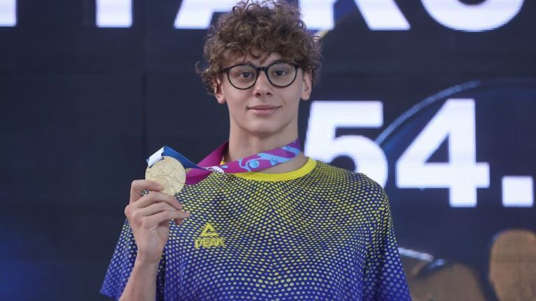 Олександр Желтяков