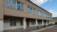 РФ накрыла огнем Белозерку Херсонской области: двое пострадавших
