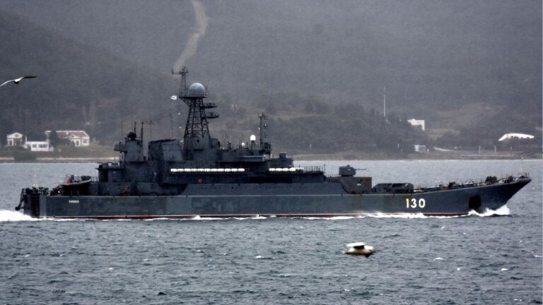ВДК Мінськ