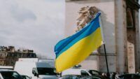 Европарламент опубликовал карту Украины без Крыма и других оккупированных территорий