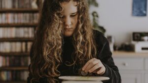 Алименты с военнослужащих 2025: суммы