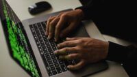 На заседании Рамштайн Эстония, Люксембург и Украина создали IT-коалицию