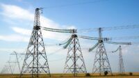 Енергосистема України не досить надійна після минулорічних російських атак